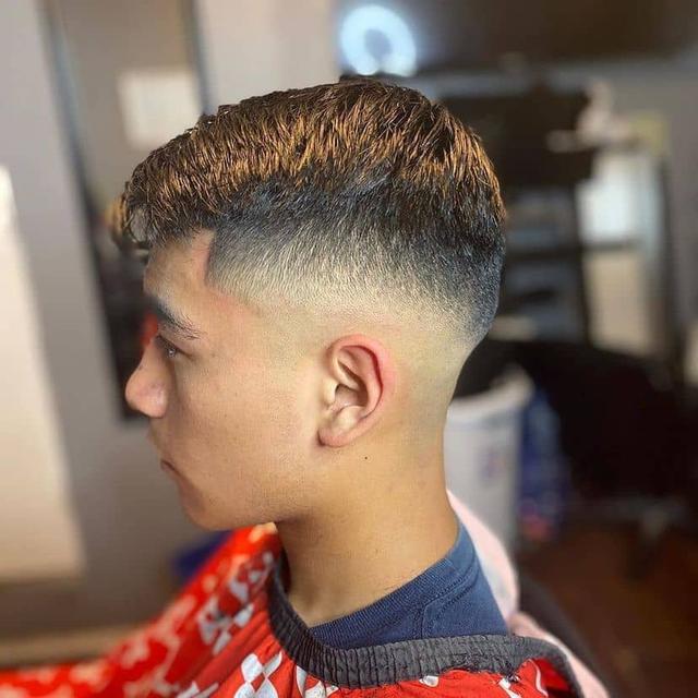 coozy-barbershop-haircut-4